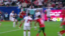 مغرب و اردن 2