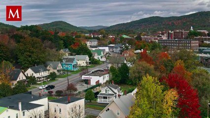 Exgerente de morgue de Harvard condenado a prisión por vender restos humanos