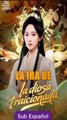 La Ira de la Diosa Traicionada [Serie Completa en Español] C-Drama de Venganza y Poder HD 2025
