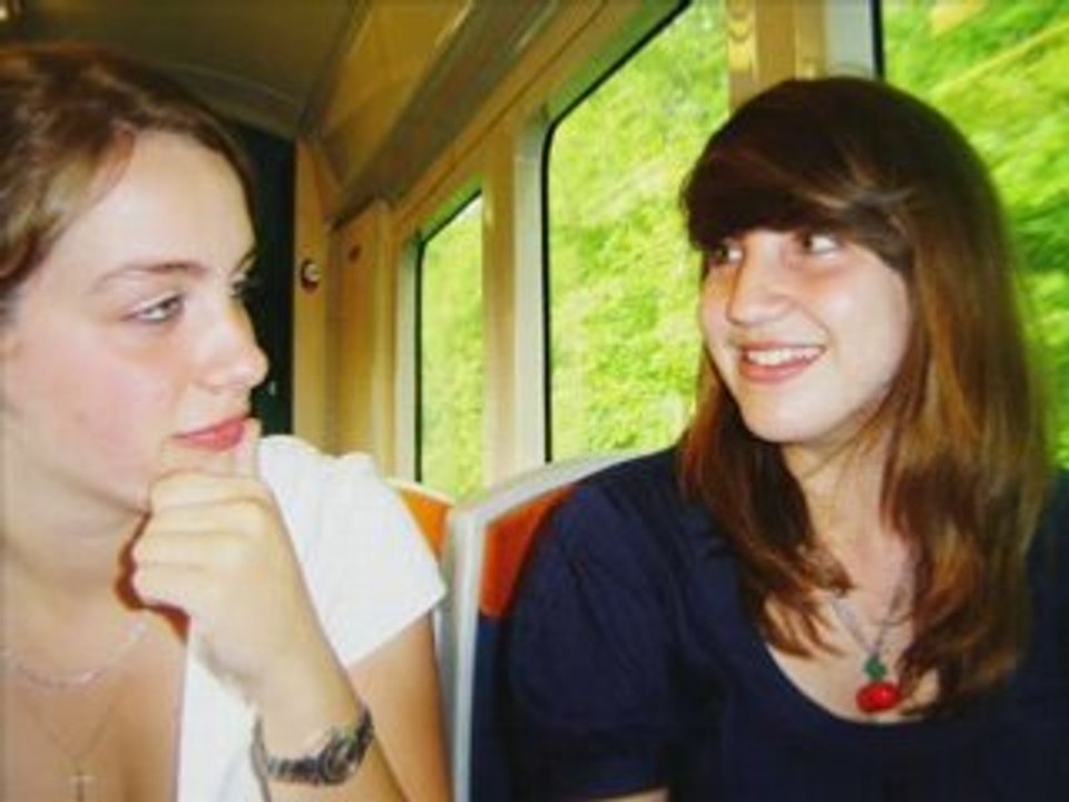 17 ans
