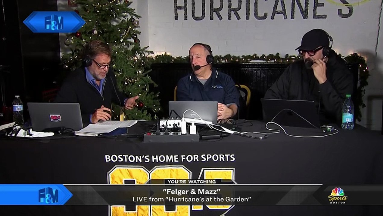 What will the Patriots path in the playoffs look like?