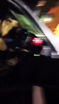 Punjab police sharab k nashay mein