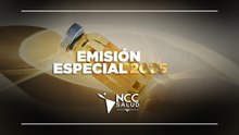 #EspecialNCCSalud2025 ✨  | 281 | 22 al 28 de diciembre 2025