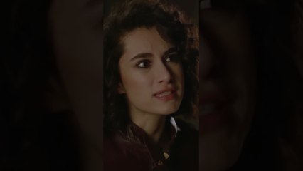 يغمور ترفض العودة إلى المنزل 😥 - القانون #shorts @atvarabic