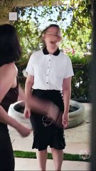 🔥 🔥 [Hot 2025] In Love with a Single Farmer-Daddy #FullMovie🏆 ReelForge💥 💥