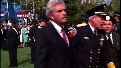 Scuola di polizia 3 (Film Commedia)