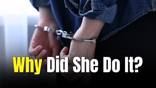 Alleged Suspect Arrested After Walmart Customers Reported Razor Blades Hidden In Purchased Bread