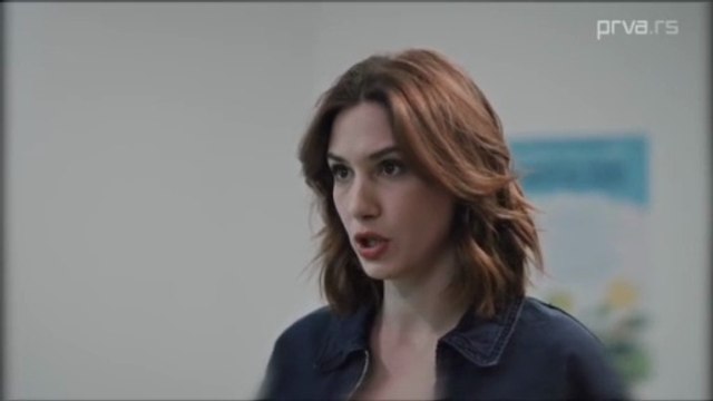 Igra sudbine 1635 epizoda 19. 12. 2025