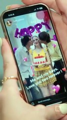 #shortfilm [2025] Don't Miss Me When I'm Gone #shortfilm ReelShort #shortfilm - loambition