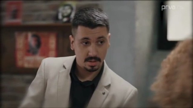 Igra sudbine 1635 epizoda NOVO