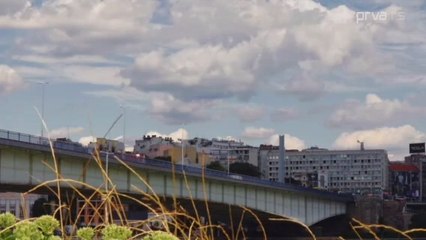 Igra sudbine  1635 epizoda (18/12/2025)