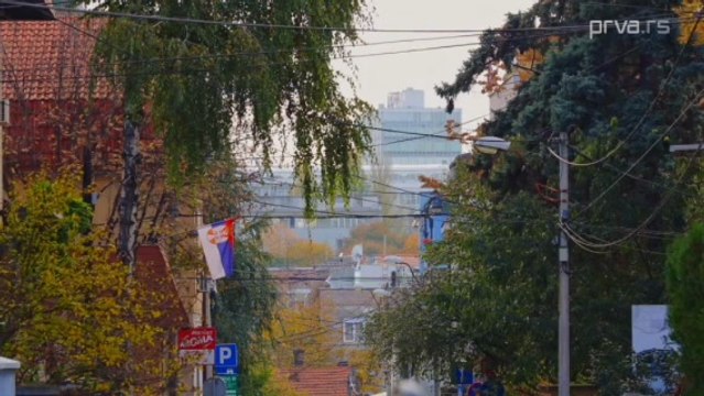 Igra sudbine 1653 Epizoda - Igra sudbine Epizoda 1653