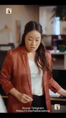 Adiós, Mi CEO Completo En Español