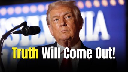 Trump Admin Accused Of ‘Making It Up As They Go’ In War Crimes Defense