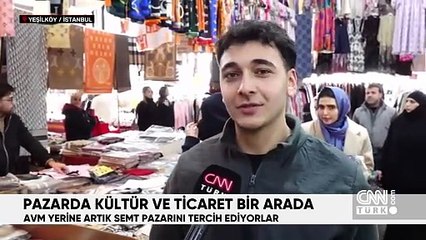 A'dan Z'ye 18 Aralık 2025 Perşembe