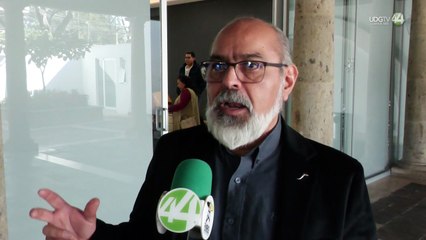 Académicos de la UdeG reciben Premio Jalisco 2025