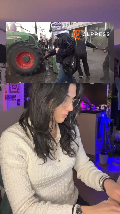 Accords avec le Mercosur : je vous explique tout ! 🤓✨•🚨 Info de dernière minute : Ursula von der Leyen a annoncé le report de la signature à janvier 2026.