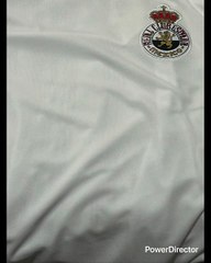 HONOR A MI VASCO DE ORO ISINDRO LANGARA REAL CLUB ESPAÑA DE MX LLEGÓ A MX CON LA SELECCIÓN DE MI PAÍS VASCO (GUERRA CIVIL)  LUEGO A SAN LORENZO DE ALMAGRO DESPUÉS REGRESA A MÉXICO CON REAL CLUB ESPAÑA (MX) EN ESPAÑA EN EL OVIEDO CRACK ISIDROj