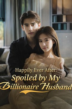 Forced To Marry Coma CEO She Gets Pregnant He Wakes And Pulls Her Into His ArmsNever Lets Go 2025 FULL HD Eng Sub