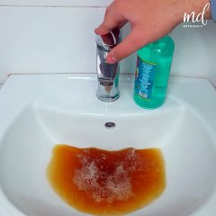 Handy DIY Tips and Tricks for Your Projects