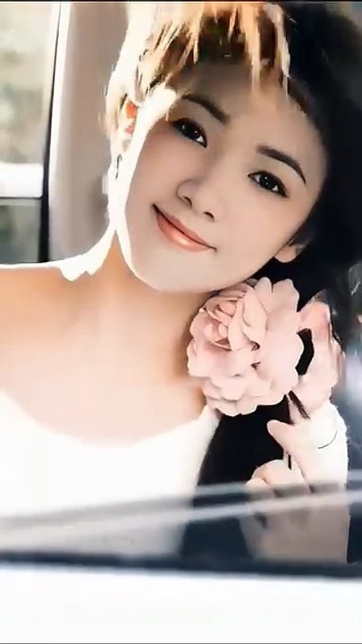 My Journey 4
