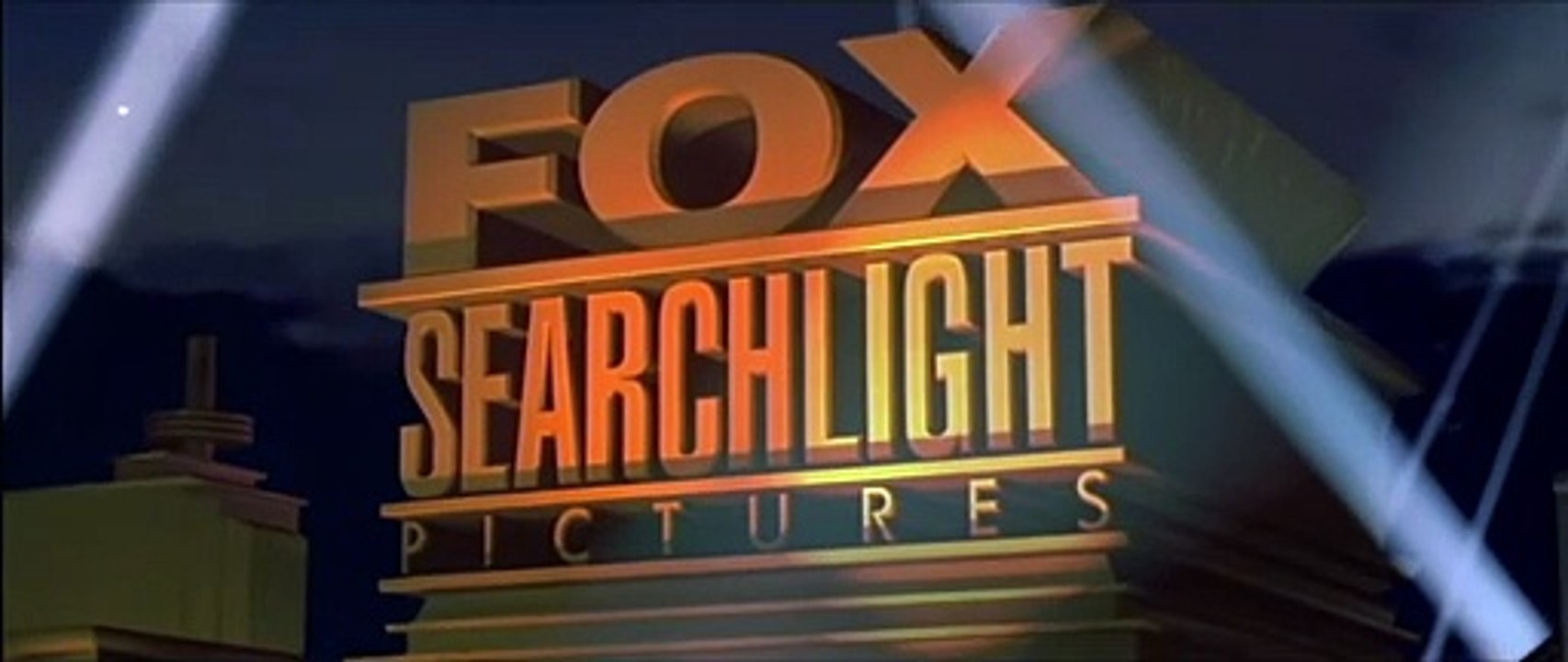 28 Days Later Trailer OV