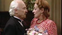 Allo Allo S4E05 - The Sausage in the Trousers