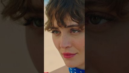 الحب ما الو لغة 😘 - مسلسل وقت الحب #shorts #sevmekzamanı   @atvarabic ​