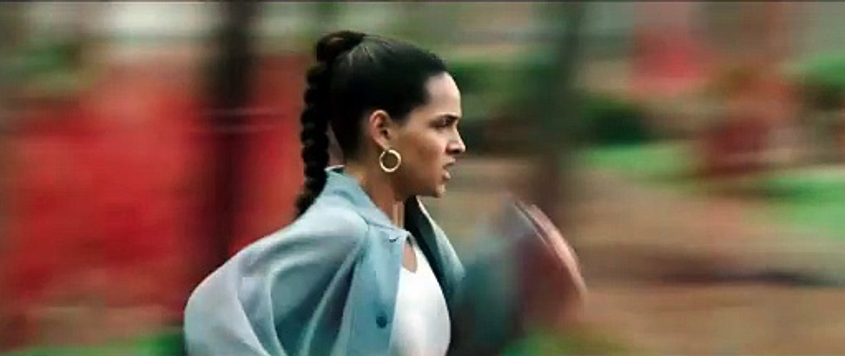 Morbius Trailer (2) DF