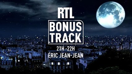 L'essentiel de l'info à 22h du 18 décembre 2025