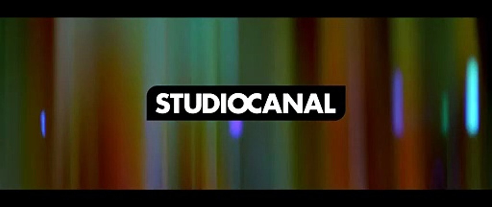 The Raid 2 Trailer DF