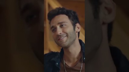 ياترى بتحب هيك لوحات ؟ الانتقام  - #shorts - @atvarabic  ​