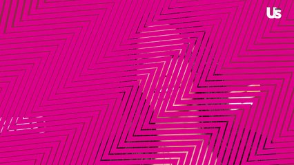 Ariana Madix Shares Honest Reaction to 'VPR' Reboot: 'Not Sure Why Everyone's Hating'