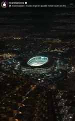 Ricardo Arjona homenajea su historia en México y anticipa concierto en Estadio Banorte