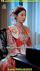 Sub EspaÑOl Entre Sombras Y Mentiras Serie Completa