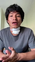 2 Aclaraciones del video anterior sobre lo sucedido este 13 de diciembre en quilca. Gracias por todo el apoyo.