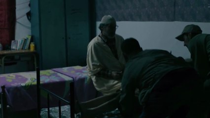 Fest Track On Sirk TV Film Interview: ROQIA [Red Sea International Film Festival 2025 - Jeddah, Saudi Arabia] - Part II