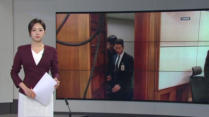 [뉴스타트] '채 상병 사건 수사외압 의혹' 윤석열 19일 첫 재판 / YTN