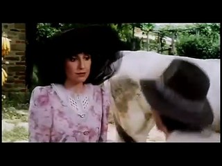 Das Leben ist schön Trailer DF