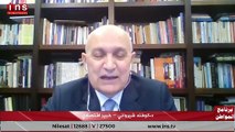 حين تُستَهدف الفتنة الاقتصاد: هل تجرّ الحكومة العراق إلى العقوبات الأمريكية؟ مع كوفن شرواني وضياء الكواز