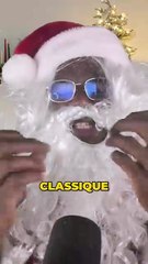 Die Hard : Le Piège de Cristal, l'ultime film d'action de Noël !