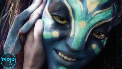 Top 10 Things to Remember Before Avatar: Fire and Ash