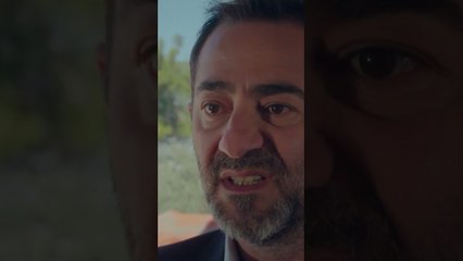 مارح تموت قبل ما تتحاسب عالي عملتو 😶 - مسلسل قوة الحب #shorts #sevdamalabora   @atvarabic ​