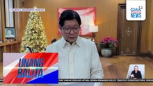 Warrant of arrest vs. Discaya at 9 na iba pa, inilabas na | Unang Balita