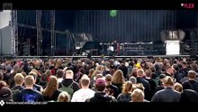 Apocalyptica - St. Anger - Live @ Tuska Open Air 2025