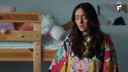 Ana, Mi-ai fost scrisă în ADN - Sezonul 2 - Episodul 16 de Joi, 18 Decembrie 2025