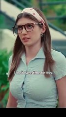 The Bad Boy Who Ruined Me Full Movie