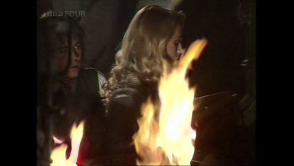 Wuthering Heights - S01E05 (BBC Two 22nd October 1978)