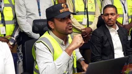 Operativo Navidad Segura 2025