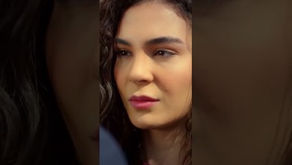 ميران يغوي ريان - زهرة الثالوث - @hercaiarabic  - #shorts